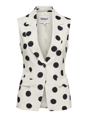 Only gilet  15375017-177922001