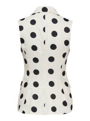 Only gilet  15375017-177922001 2