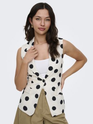 Only gilet  15375017-177922001 7