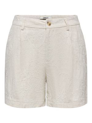 Only korte broek  15374119-201511001