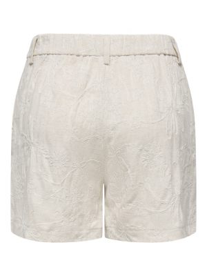 Only korte broek  15374119-201511001 2