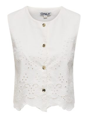 Only gilet  15374075-177922