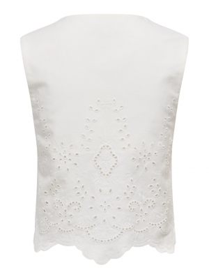 Only gilet 15374075-177922 2