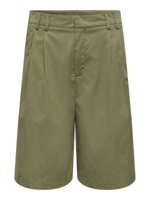 Only korte broek  15374585-207332