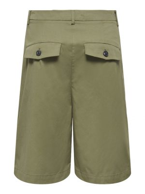 Only korte broek  15374585-207332 2