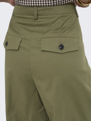 Only korte broek  15374585-207332 3