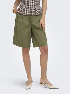 Only korte broek  15374585-207332 4