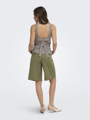 Only korte broek  15374585-207332 5
