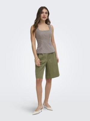 Only korte broek  15374585-207332 6