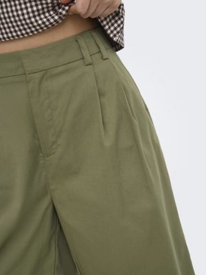 Only korte broek  15374585-207332 7