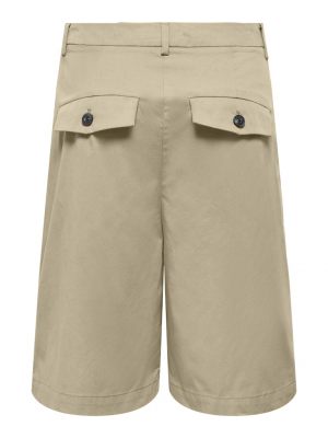 Only korte broek  15374585-249895