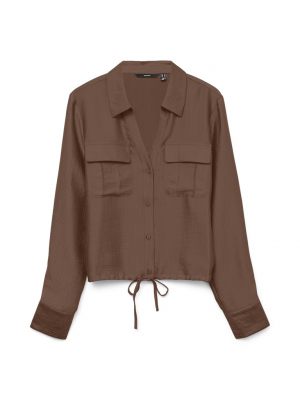 Vero Moda blouse  10329452-288475