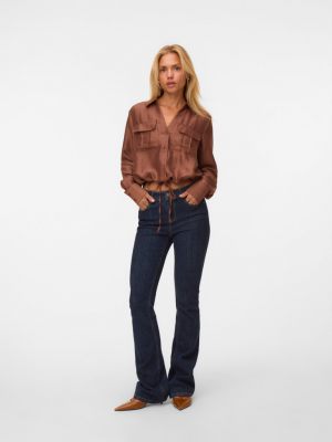 Vero Moda blouse 10329452-288475 2