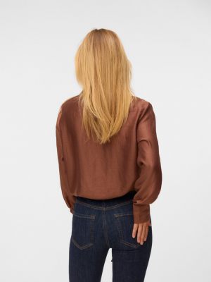 Vero Moda blouse 10329452-288475 3