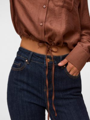 Vero Moda blouse 10329452-288475 5