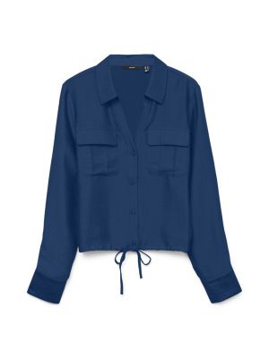 Vero Moda blouse  10329452-283597