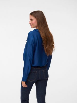 Vero Moda blouse 10329452-283597 3