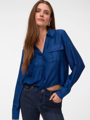 Vero Moda blouse 10329452-283597 4