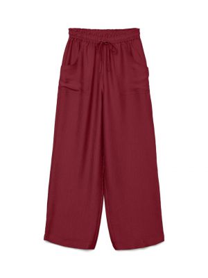 Vero Moda broek  10329454-230355