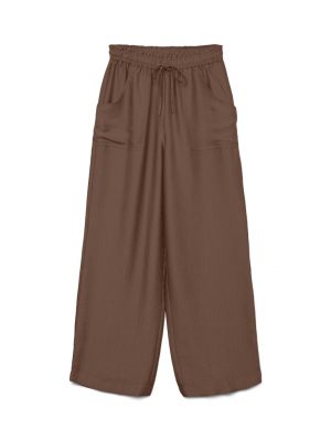 Vero Moda broek  10329454-288475