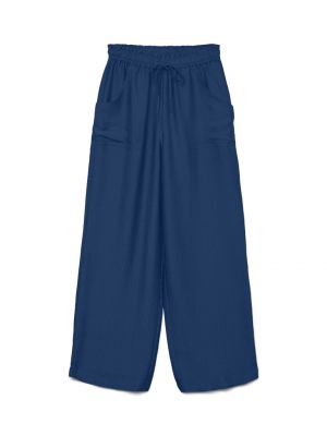 Vero Moda broek  10329454-283597