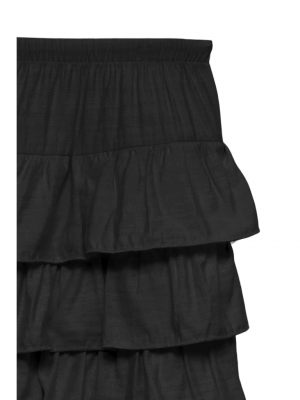 Vero Moda korte broek  10347581-177868