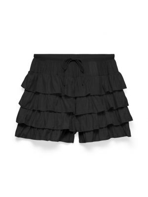 Vero Moda korte broek  10347581-177868 2