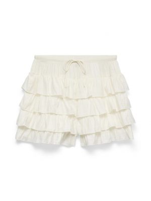 Vero Moda korte broek  10347581-178857