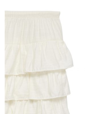 Vero Moda korte broek  10347581-178857 2