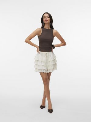 Vero Moda korte broek  10347581-178857 5