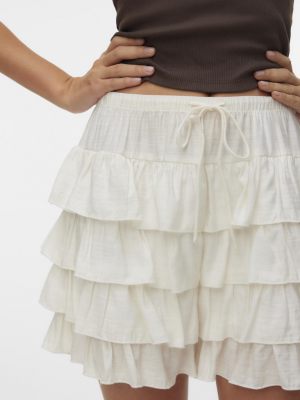 Vero Moda korte broek  10347581-178857 6