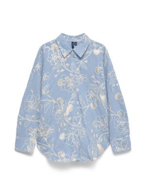 Vero Moda blouse  10348076-181684001