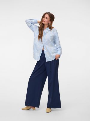 Vero Moda blouse 10348076-181684001 2