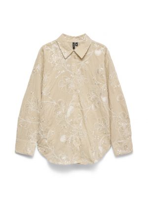 Vero Moda blouse  10348076-239675001