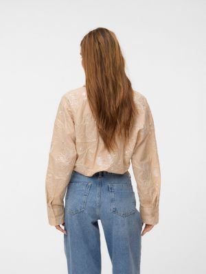 Vero Moda blouse 10348076-239675001 3