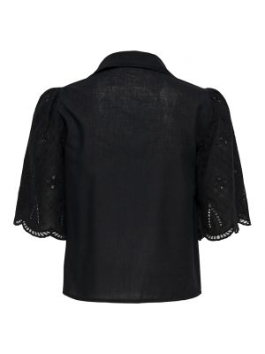 Only top  15375567-177911