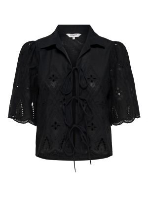Only top  15375567-177911 2