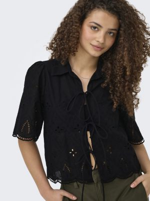 Only top  15375567-177911 7