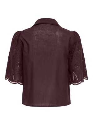 Only top  15375567-215570