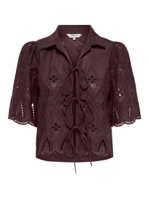 Only top  15375567-215570 2