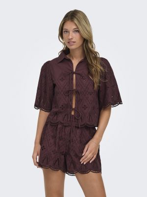 Only top  15375567-215570 4