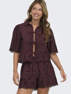 Only top  15375567-215570 7