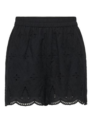 Only korte broek  15375568-177911