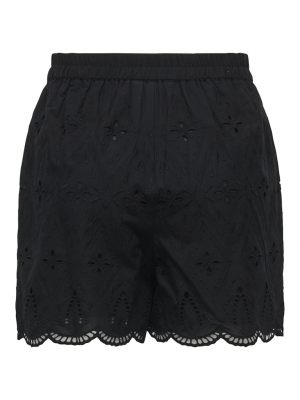 Only korte broek  15375568-177911 2