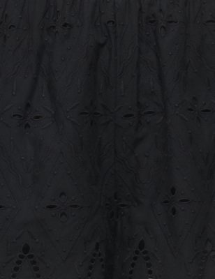 Only korte broek  15375568-177911 3