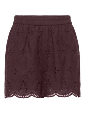 Only korte broek  15375568-215570