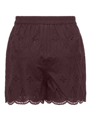 Only korte broek  15375568-215570 2