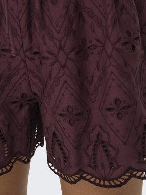 Only korte broek  15375568-215570 3