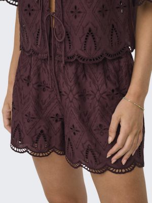 Only korte broek  15375568-215570 6