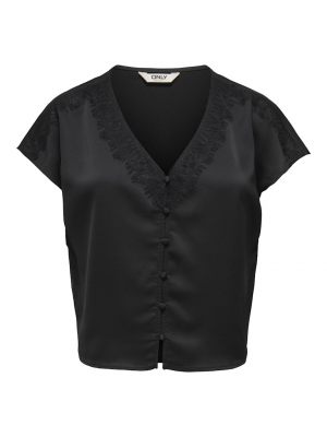 Only top  15380255-177911